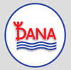 Dana Group Logo